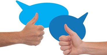 Tevredenheidsonderzoek 2021-2022